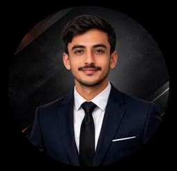 Jahanzaib